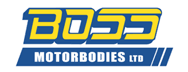 Boss Motorbodies