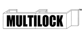 Multilock from Boss Motorbodies