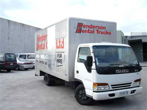 Multilock repairs by Boss Motorbodies