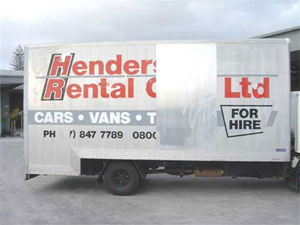 Multilock repairs by Boss Motorbodies