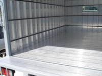 Mutlilock truck bodies from Boss Motorbodies